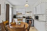 501 Broadway Street - Photo 35
