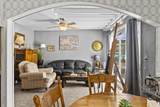 501 Broadway Street - Photo 36