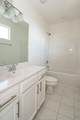 186 Robinson Way - Photo 15