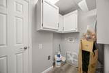 715 Shaker Drive - Photo 10