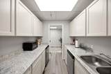715 Shaker Drive - Photo 11