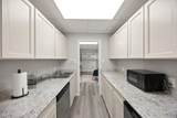 715 Shaker Drive - Photo 12