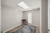 715 Shaker Drive - Photo 7