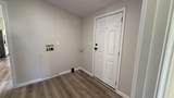 29 Teresa Lane - Photo 21