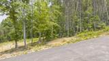 494 Andrew Parmley Road - Photo 4