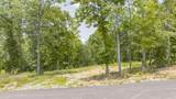 494 Andrew Parmley Road - Photo 5