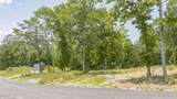494 Andrew Parmley Road - Photo 6