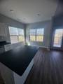 102 Last Chance Drive - Photo 5