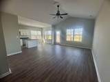 102 Last Chance Drive - Photo 6