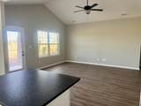 102 Last Chance Drive - Photo 7