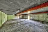 34 Mckenzie Road - Photo 14