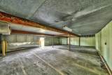 34 Mckenzie Road - Photo 13