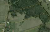 5.10 Acres Oregon Rd - Photo 2