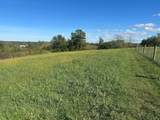 5.10 Acres Oregon Rd - Photo 3