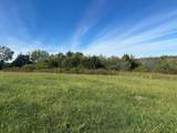 5.10 Acres Oregon Rd - Photo 5