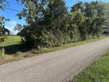 5.10 Acres Oregon Rd - Photo 8