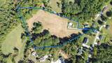 1362 Mcwhorter Road - Photo 1