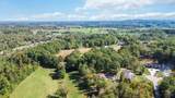 1362 Mcwhorter Road - Photo 11