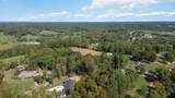 1362 Mcwhorter Road - Photo 13