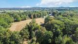 1362 Mcwhorter Road - Photo 16