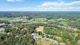 1362 Mcwhorter Road - Photo 17
