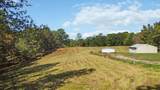1362 Mcwhorter Road - Photo 4