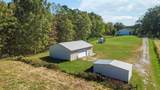 1362 Mcwhorter Road - Photo 5