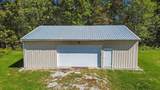 1362 Mcwhorter Road - Photo 6