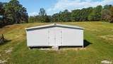 1362 Mcwhorter Road - Photo 7