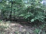0 Farmhouse Trail - Photo 10