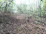 0 Farmhouse Trail - Photo 14