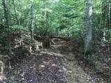 0 Farmhouse Trail - Photo 15