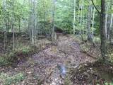 0 Farmhouse Trail - Photo 16