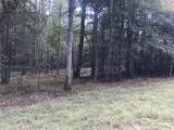 0 Farmhouse Trail - Photo 2