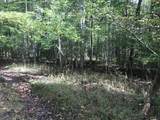 0 Farmhouse Trail - Photo 21