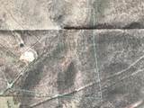 0 Farmhouse Trail - Photo 22