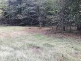 0 Farmhouse Trail - Photo 3