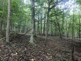 0 Farmhouse Trail - Photo 6