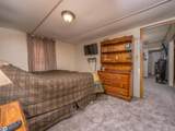 139 Robin Lane - Photo 18