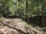 9999 Cabin Creek Road Drive - Photo 29