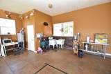 3979 Baker Ridge Road - Photo 10