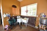 3979 Baker Ridge Road - Photo 11