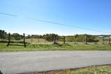 3979 Baker Ridge Road - Photo 19