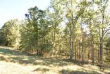 3979 Baker Ridge Road - Photo 42
