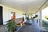 3979 Baker Ridge Road - Photo 78