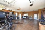 3979 Baker Ridge Road - Photo 9