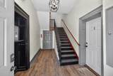 102 High Street - Photo 10
