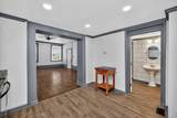 102 High Street - Photo 20