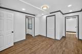 102 High Street - Photo 23