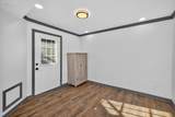 102 High Street - Photo 25